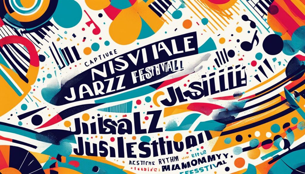 Nišville Jazz Fest dates Nišville Jazz Fest dates