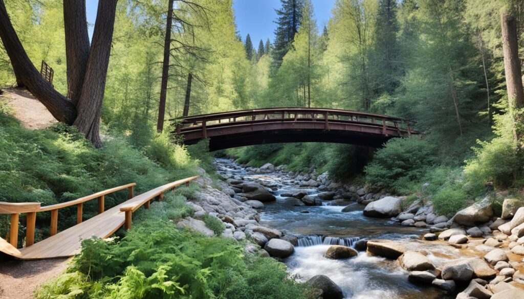Non-touristy things to do in Bend Non-touristy things to do in Bend