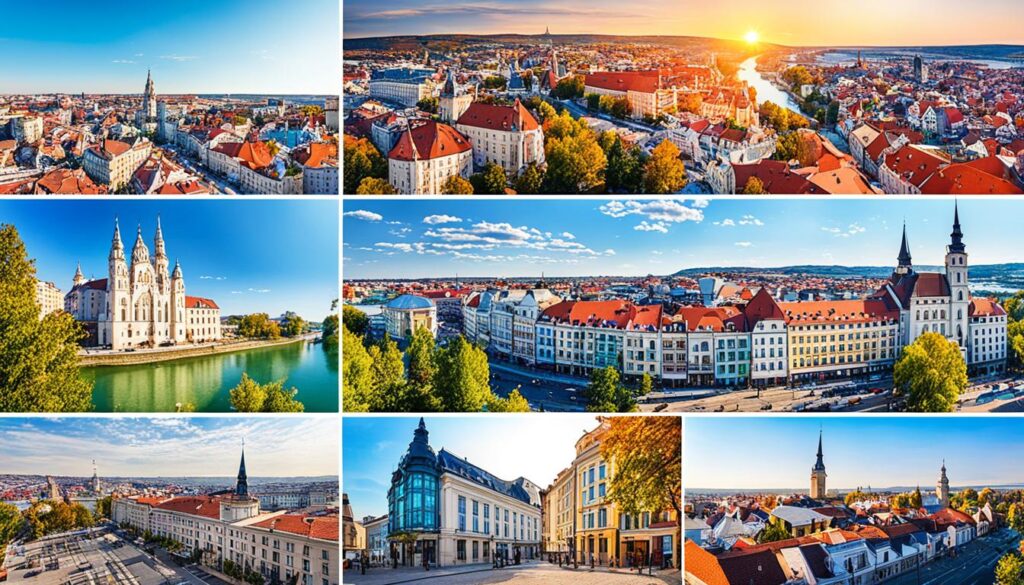 Novi Sad Accommodations Novi Sad Accommodations