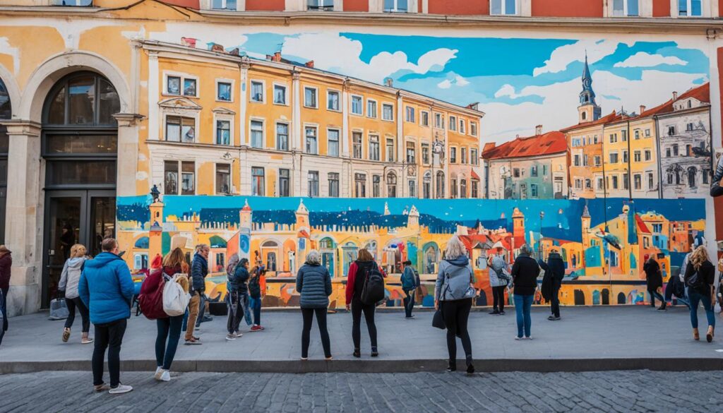 Novi Sad Art Scene Novi Sad Art Scene