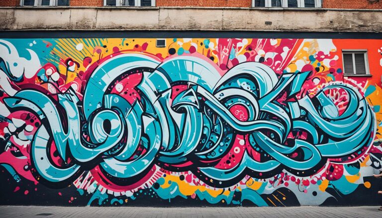 Novi Sad alternative art scene