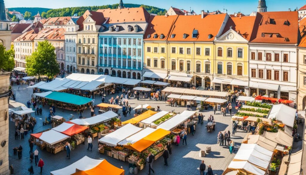 Novi Sad attractions Novi Sad attractions
