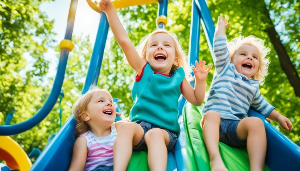 Novi Sad children's activities Novi Sad children's activities