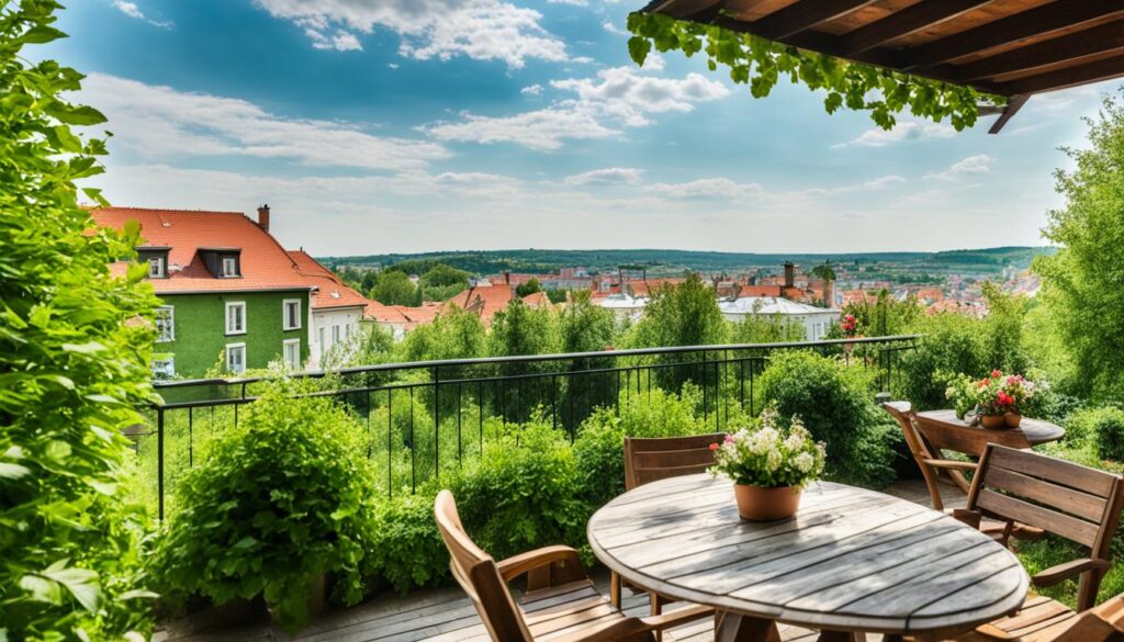 Novi Sad guesthouses Novi Sad guesthouses