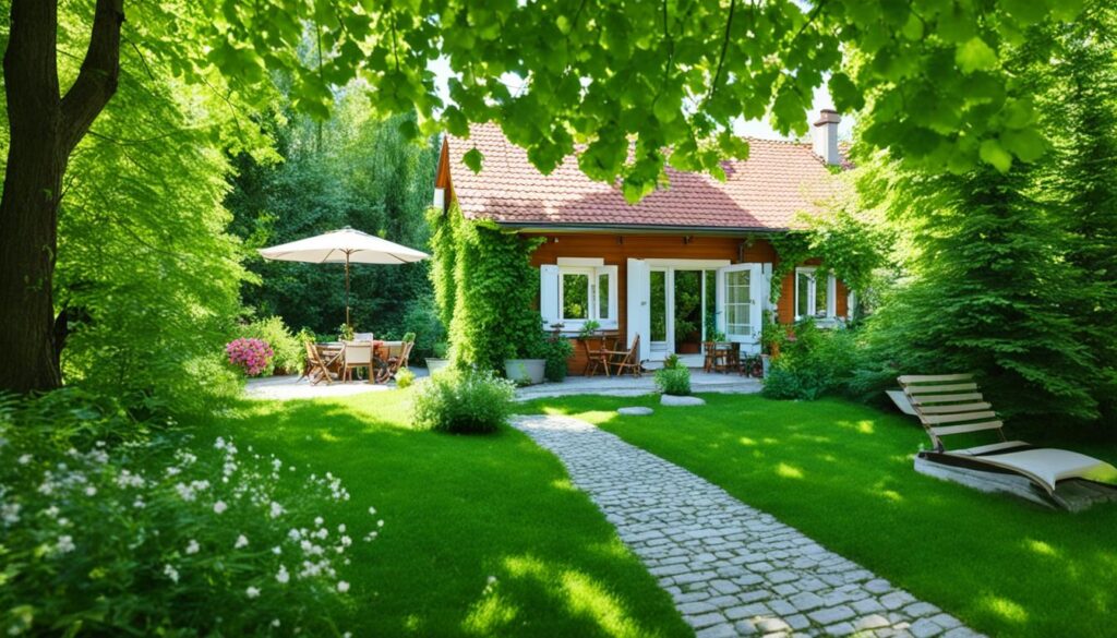 Novi Sad guesthouses Novi Sad guesthouses
