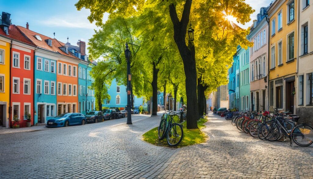 Novi Sad hidden gems Novi Sad hidden gems
