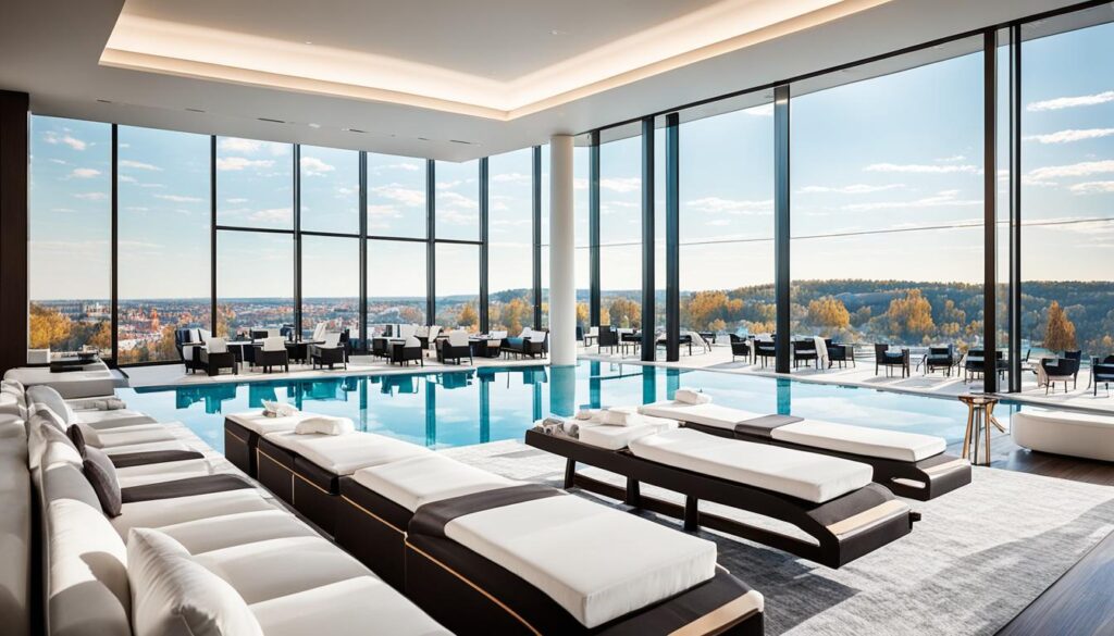 Novi Sad luxury hotels Novi Sad luxury hotels