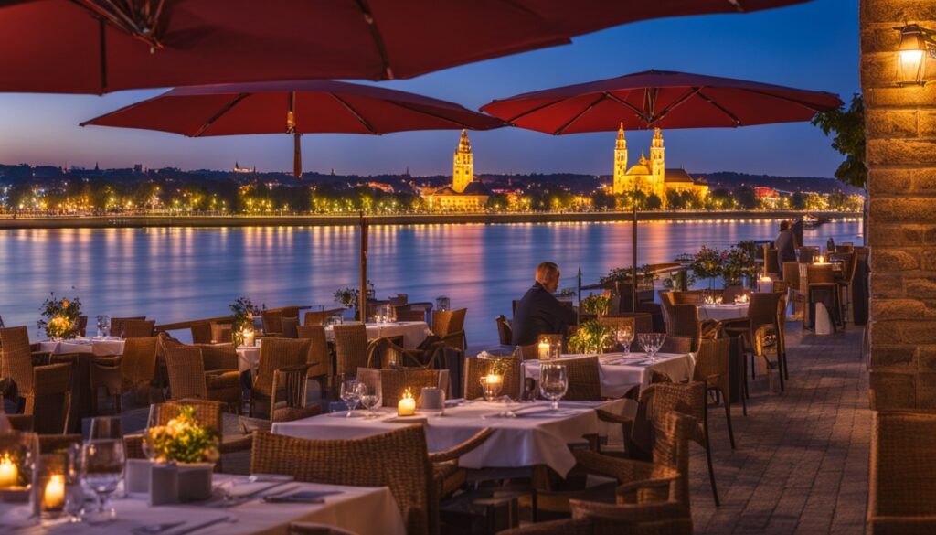 Novi Sad riverfront activities Novi Sad riverfront activities