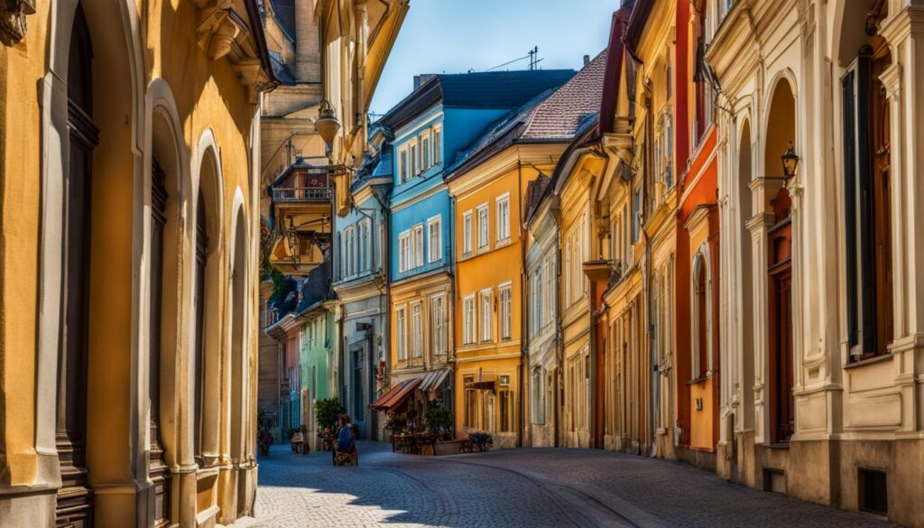 Novi Sad tourism Novi Sad tourism