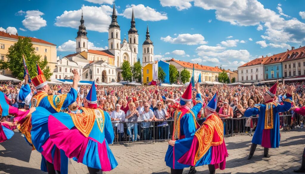 Novi Sad tourism Novi Sad tourism