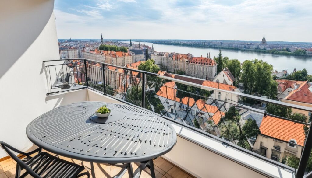 Novi Sad vacation rentals Novi Sad vacation rentals