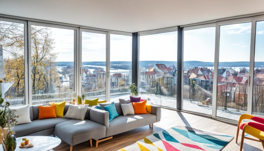 Novi Sad vacation rentals Novi Sad vacation rentals