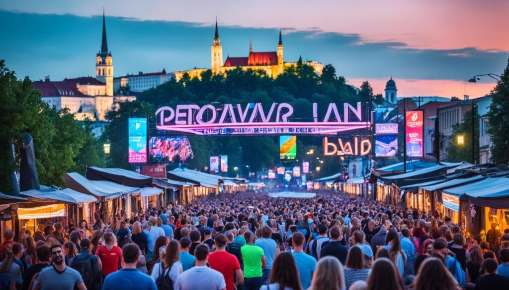 Novi Sad vs Belgrade attractions Novi Sad vs Belgrade attractions