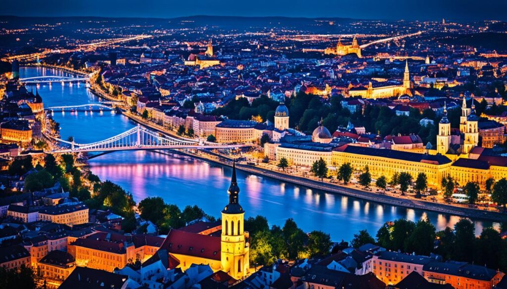 Novi Sad vs Belgrade nightlife Novi Sad vs Belgrade nightlife