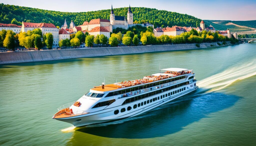 Novi Sad wine and dine river tours Novi Sad wine and dine river tours