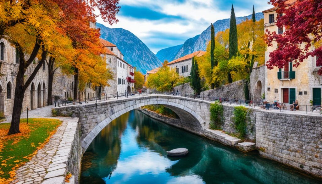 Off-season attractions Kotor Off-season attractions Kotor