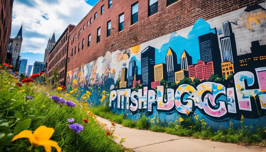 Off-the-Beaten-Path Pittsburgh Off-the-Beaten-Path Pittsburgh
