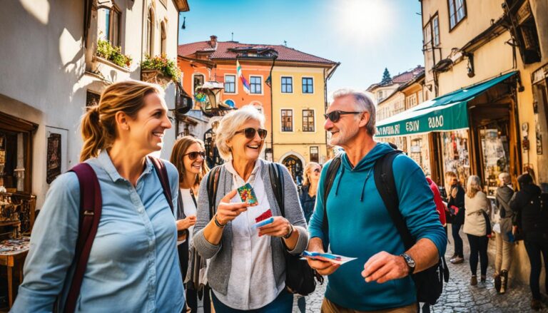 Off-the-beaten-path walking tours focusing on Sarajevo's diverse culture