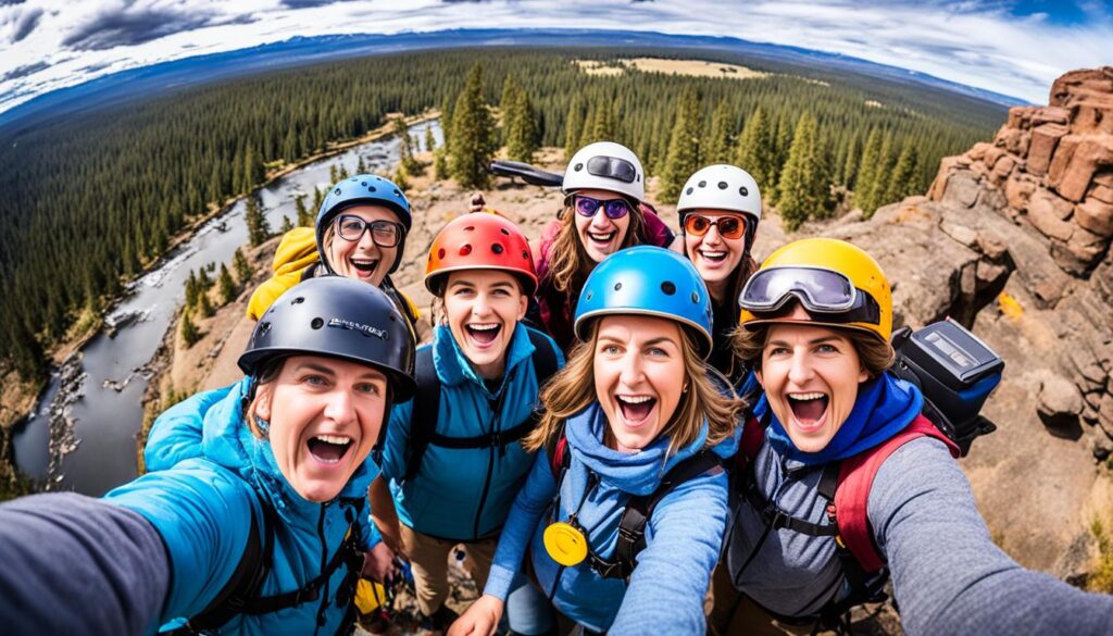 Offbeat Bend experiences for all ages Offbeat Bend experiences for all ages
