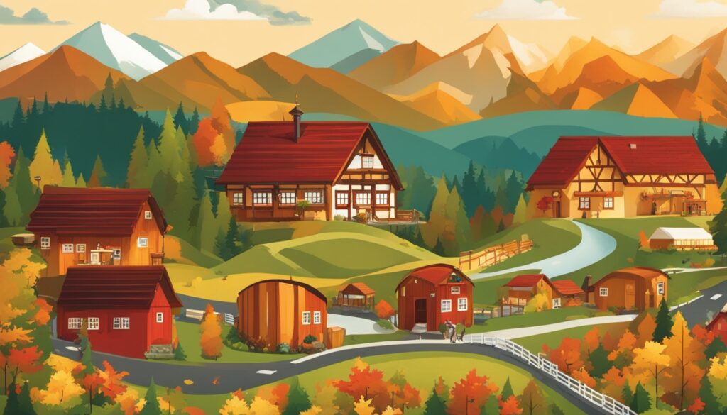 Oktoberfest Calendar Oktoberfest Calendar