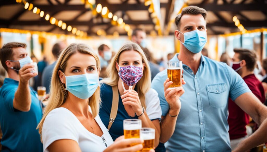 Oktoberfest Safety Tips Oktoberfest Safety Tips