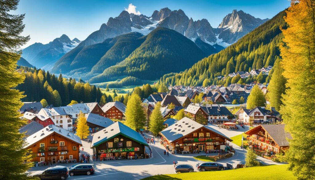 Oktoberfest accommodations Oktoberfest accommodations