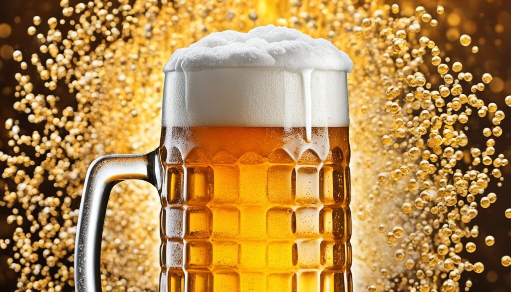 Oktoberfest beer Oktoberfest beer
