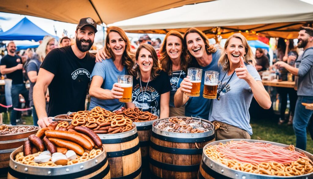 Oktoberfest drink ideas Oktoberfest drink ideas