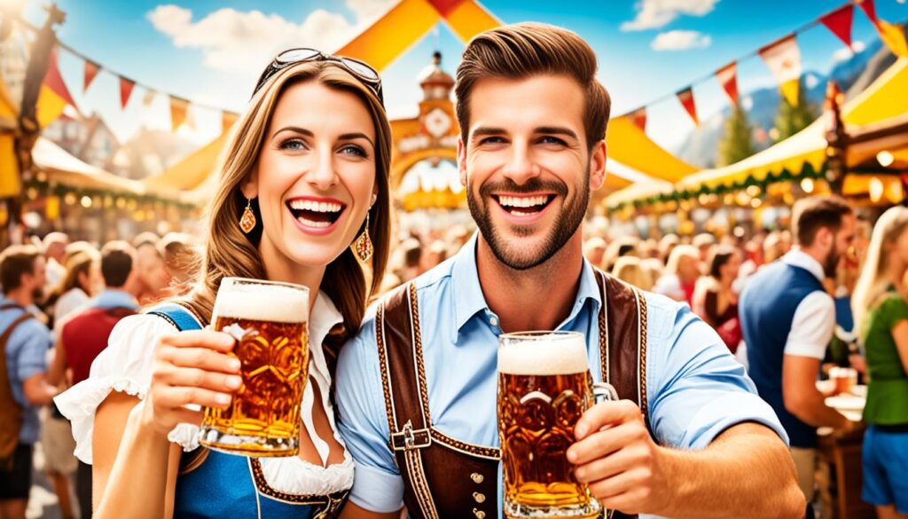 Oktoberfest hotel bookings Oktoberfest hotel bookings