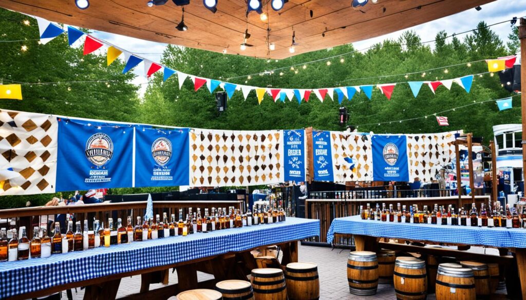 Oktoberfest party decorations Oktoberfest party decorations