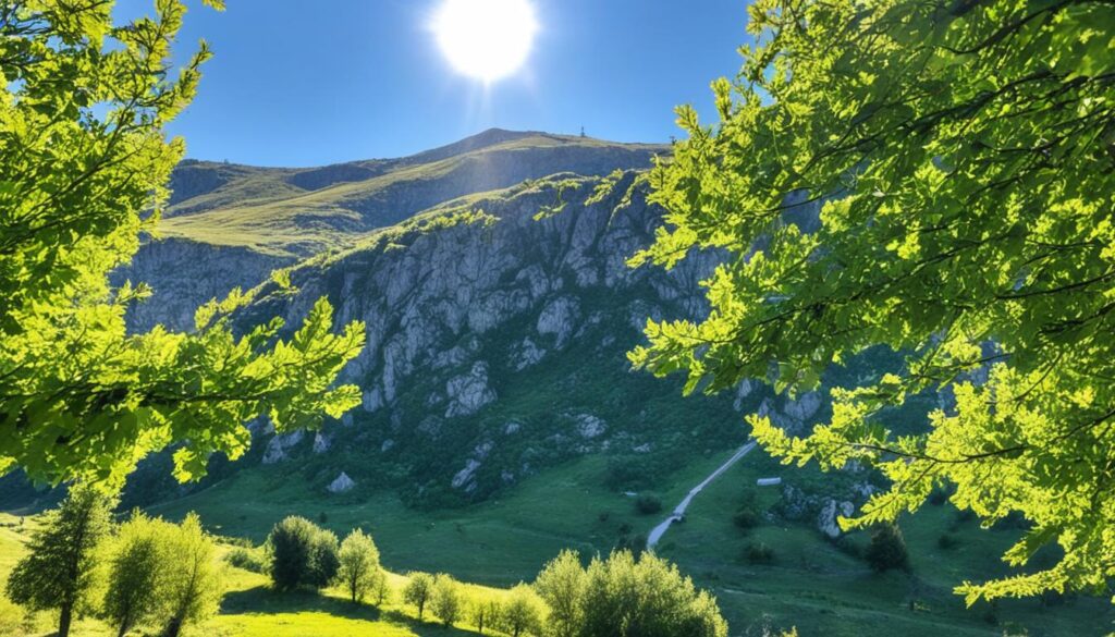 Optimal time for Prilep trip Optimal time for Prilep trip