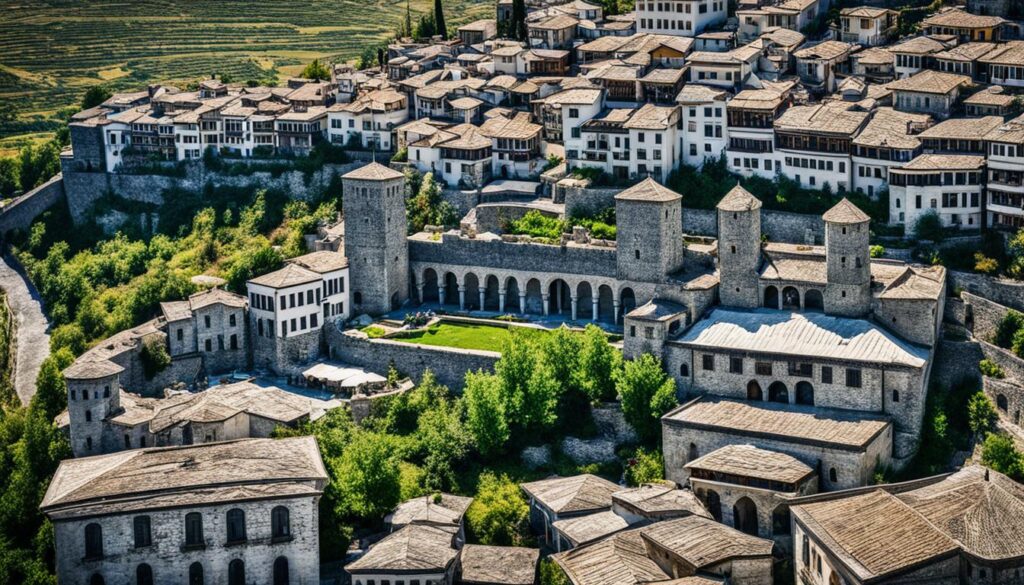 Ottoman Architecture and Design Ottoman Architecture and Design
