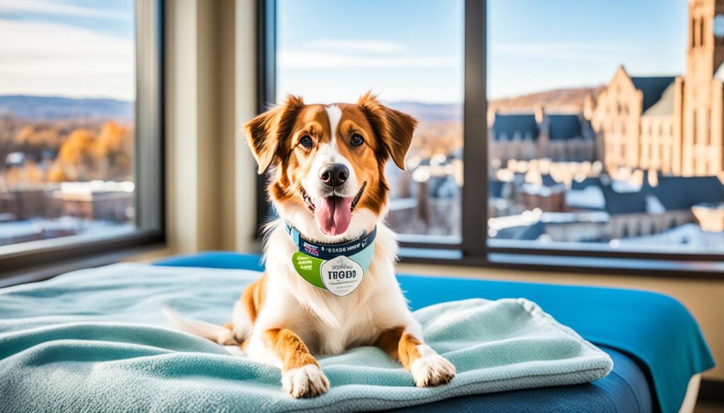 Pet-friendly hotels in Lancaster Pet-friendly hotels in Lancaster