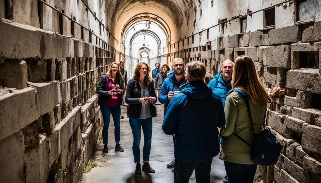 Philadelphia Sightseeing Tours Philadelphia Sightseeing Tours