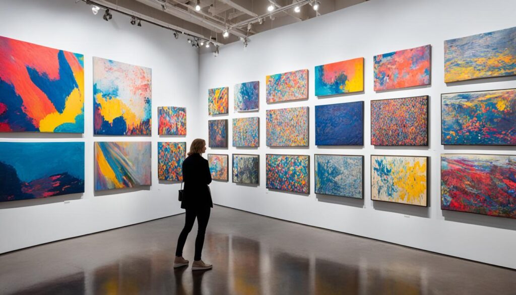 Philadelphia art scene Philadelphia art scene
