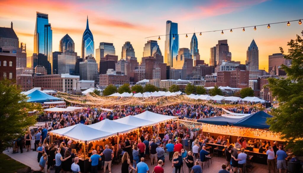 Philadelphia beer events Philadelphia beer events
