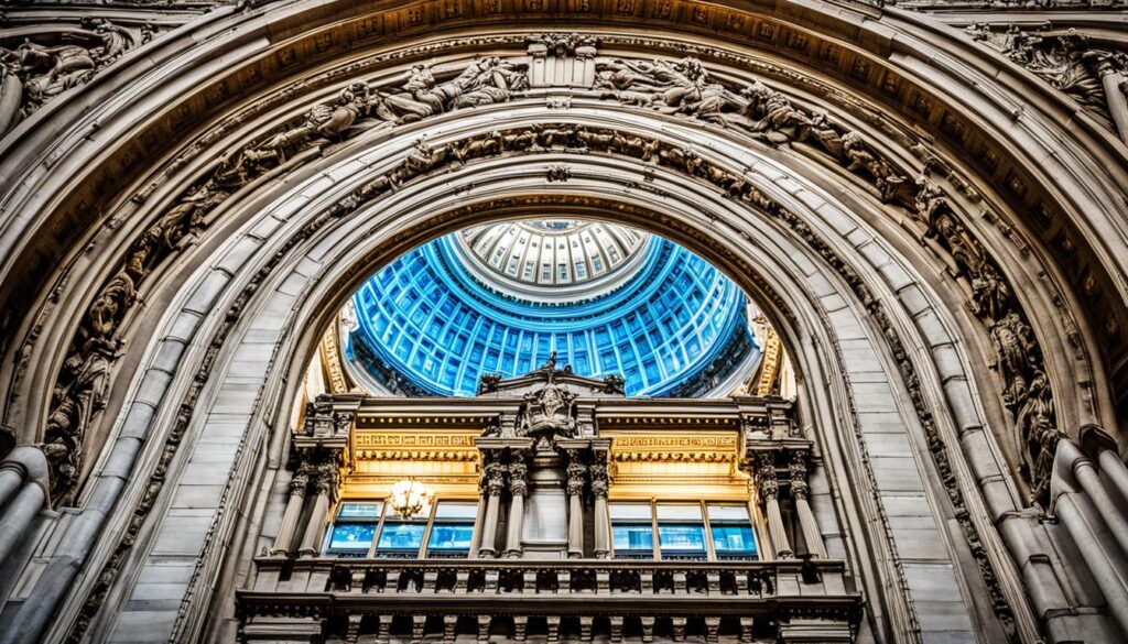 Philly City Hall tours Philly City Hall tours