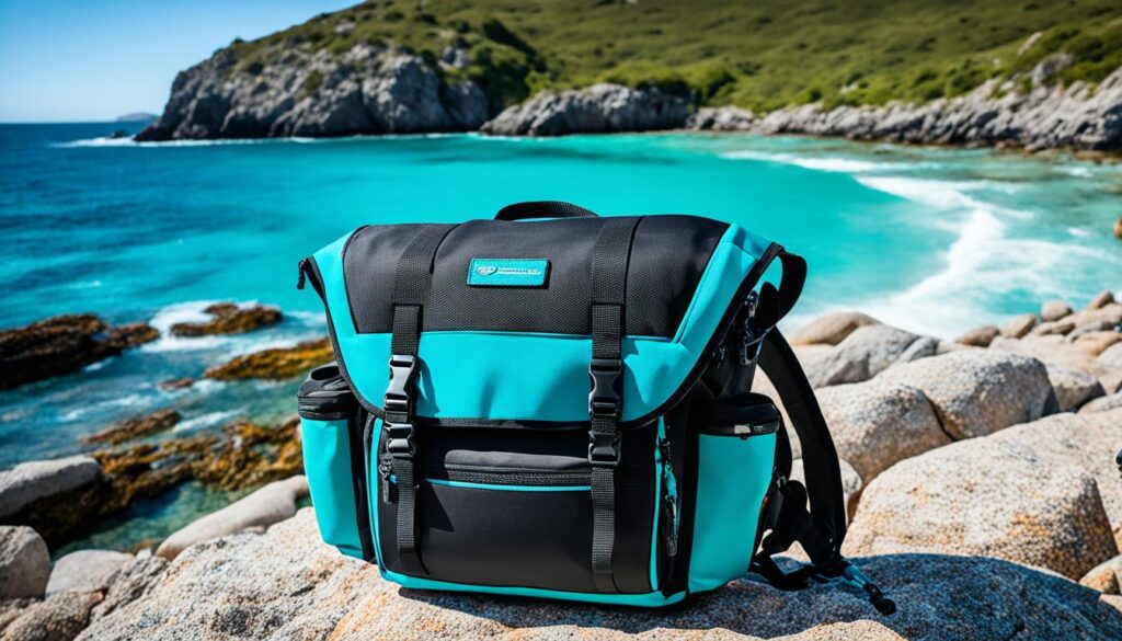 Photography Gear for Kotor Photography Gear for Kotor