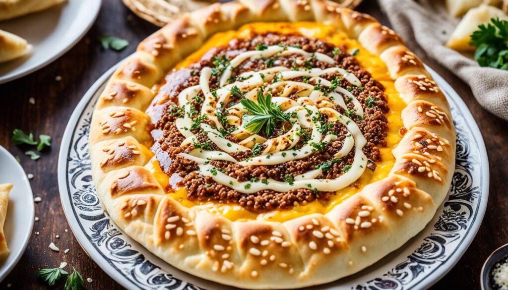 Pita Pita