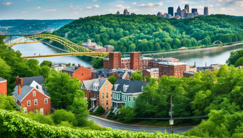 Pittsburgh hidden gems Pittsburgh hidden gems