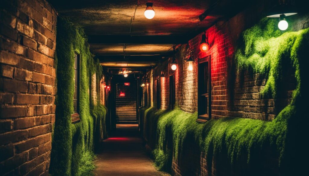 Pittsburgh hidden gems Pittsburgh hidden gems