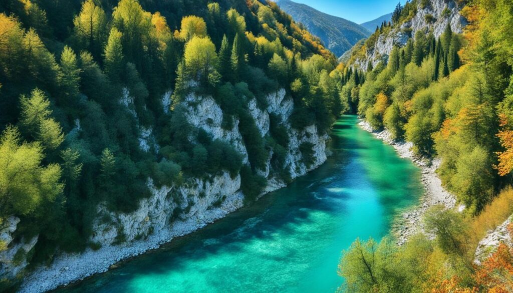 Podgorica Day Trips Podgorica Day Trips