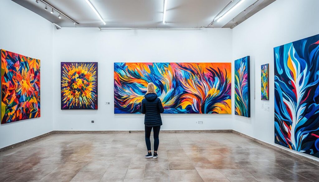 Podgorica art community Podgorica art community