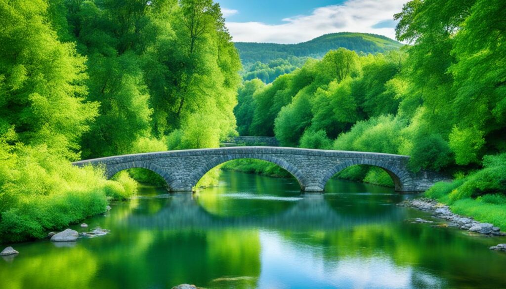 Podgorica attractions Podgorica attractions