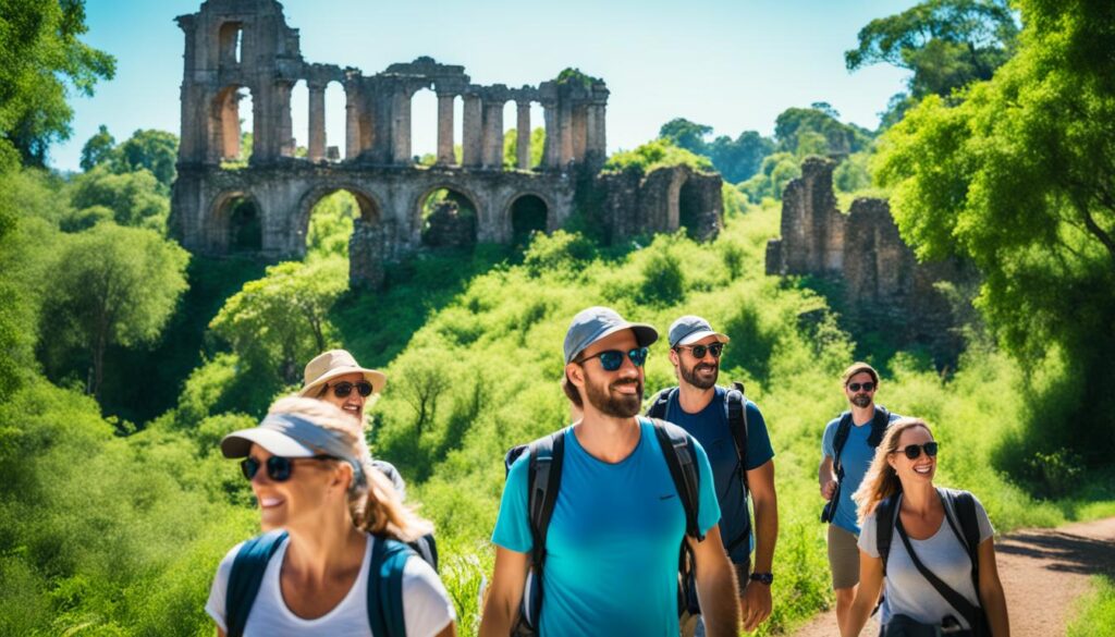 Podgorica cultural and historical sightseeing outdoors Podgorica cultural and historical sightseeing outdoors