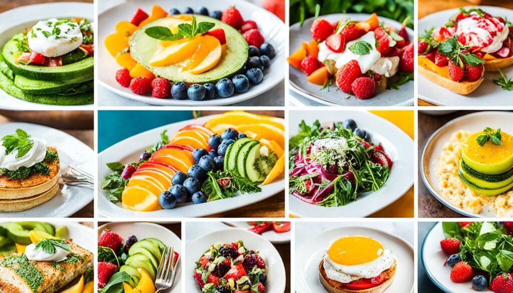 Popular brunch spots in Philadelphia Popular brunch spots in Philadelphia
