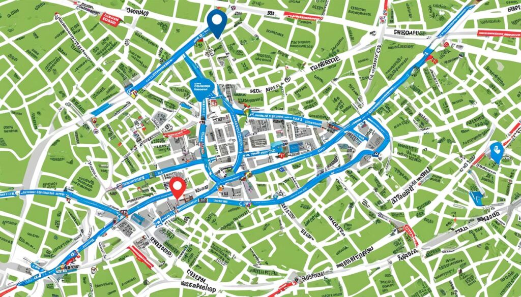 Practical tips for getting around Prilep Practical tips for getting around Prilep