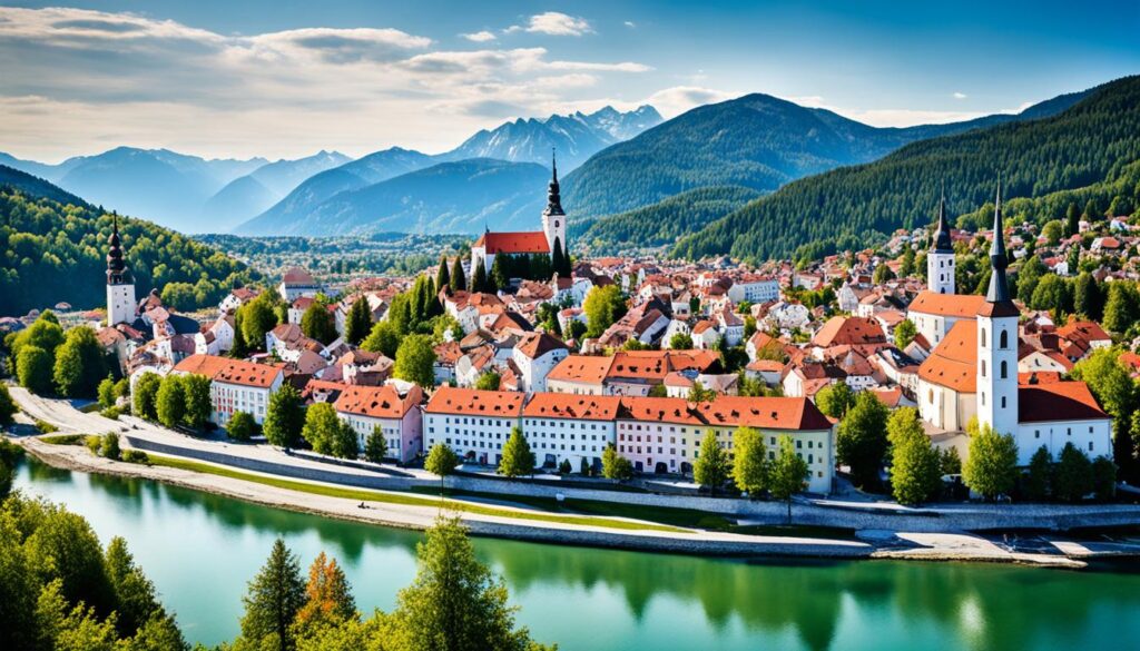 Prešeren Award Kranj Prešeren Award Kranj