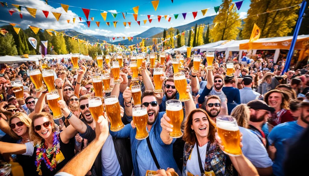 Prilep Beer Fest Details Image Prilep Beer Fest Details Image