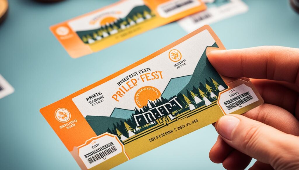 Prilep Beer Fest Tickets Prilep Beer Fest Tickets